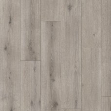 Вінілова плитка parador Modular One Wide plank Oak Urban grey limed